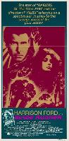 Blade Runner movie posters (1982) hoodie #3694724