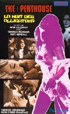 The Penthouse movie posters (1967) mug #MOV_2254993