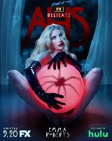 American Horror Story movie posters (2011) mug #MOV_2255101