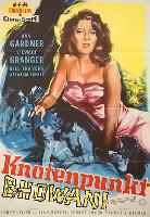 Bhowani Junction movie posters (1956) mug #MOV_2255128