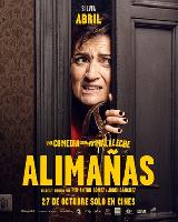 Alimañas movie posters (2023) mug #MOV_2255374
