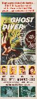 Ghost Diver movie posters (1957) mug #MOV_2255877