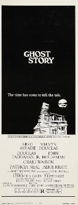 Ghost Story movie posters (1981) mug #MOV_2255962