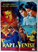 La mano dello straniero movie posters (1954) mug #MOV_2256306