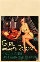 Girl Without a Room movie posters (1933) mug #MOV_2256367