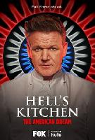 Hell's Kitchen movie posters (2005) Tank Top #3696140