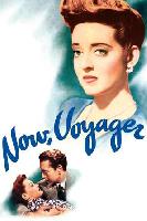 Now, Voyager movie posters (1942) sweatshirt #3696631