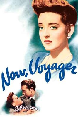 Now, Voyager movie posters (1942) Poster MOV_2256892