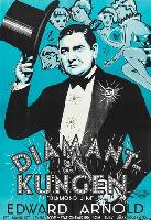 Diamond Jim movie posters (1935) tote bag #MOV_2256947