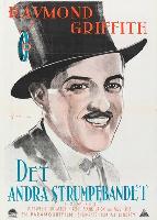 Forty Winks movie posters (1925) mug #MOV_2257143