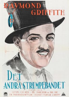 Forty Winks movie posters (1925) mug #MOV_2257143