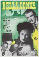 Temptation movie posters (1946) mug #MOV_2257287