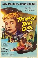 My Teenage Daughter movie posters (1956) mug #MOV_2257425