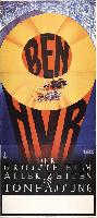 Ben-Hur movie posters (1925) magic mug #MOV_2257504