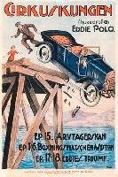 Lure of the Circus movie posters (1918) magic mug #MOV_2257508
