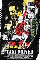 Taxi Driver movie posters (1976) Tank Top #3697571