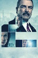 Blue Bloods movie posters (2010) t-shirt #3698014