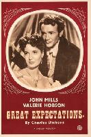 Great Expectations movie posters (1946) tote bag #MOV_2258764