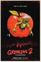 Gremlins 2: The New Batch movie posters (1990) magic mug #MOV_2258893