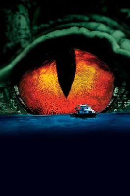 Beneath Loch Ness movie posters (2001) hoodie