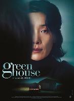 Greenhouse movie posters (2023) t-shirt #3699172