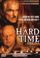 Hard Time movie posters (1998) tote bag #MOV_2259481