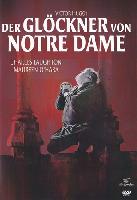 The Hunchback of Notre Dame movie posters (1939) sweatshirt #3699490