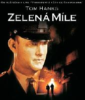 The Green Mile movie posters (1999) Mouse Pad MOV_2259902
