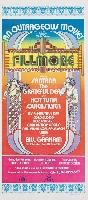 Fillmore movie posters (1972) mug #MOV_2260409