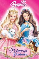 Barbie as the Princess and the Pauper movie posters (2004) tote bag #MOV_2260537