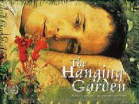 The Hanging Garden movie posters (1997) Mouse Pad MOV_2260927