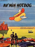 This Is America movie posters (1977) mug #MOV_2261234