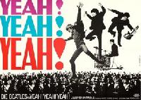 A Hard Day's Night movie posters (1964) mug #MOV_2261458