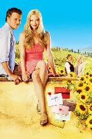 Letters to Juliet movie posters (2010) Tank Top #3701278