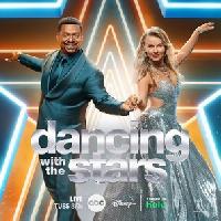 Dancing with the Stars movie posters (2005) Mouse Pad MOV_2261638
