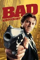 Bad Lieutenant movie posters (1992) mug #MOV_2261844