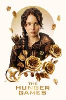 The Hunger Games movie posters (2012) t-shirt #3701577