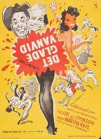 Hellzapoppin movie posters (1941) mug #MOV_2261948