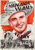 Git Along Little Dogies movie posters (1937) magic mug #MOV_2262031