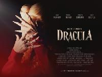 Dracula movie posters (1992) hoodie #3701909