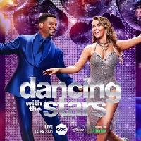 Dancing with the Stars movie posters (2005) Mouse Pad MOV_2262840