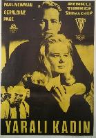Sweet Bird of Youth movie posters (1962) mug #MOV_2262984