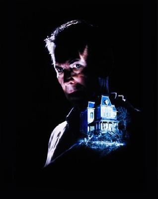 Psycho IV: The Beginning movie posters (1990) mug