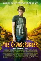 The Chumscrubber movie posters (2005) Mouse Pad MOV_2263236