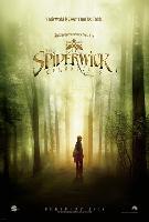 The Spiderwick Chronicles movie posters (2008) t-shirt #3703053