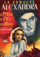 Knight Without Armour movie posters (1937) mug #MOV_2263432