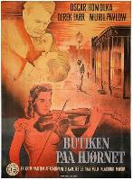 The Shop at Sly Corner movie posters (1947) magic mug #MOV_2263581