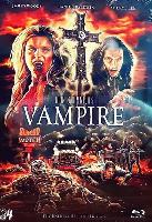 Vampires movie posters (1998) sweatshirt #3703837
