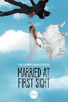 Married at First Sight movie posters (2014) Mouse Pad MOV_2264333