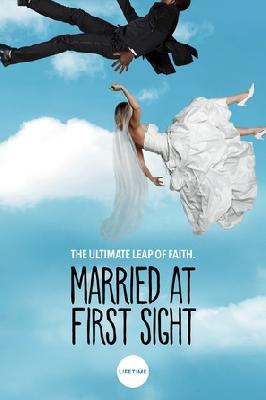 Married at First Sight movie posters (2014) mug